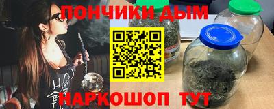 кокаин колумбия Лесосибирск